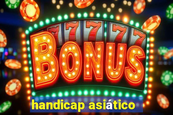 handicap asiático -2.5